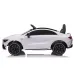Mercedes CLA 45s AMG 4x4; 12V (moder, bel, črn, rdeč, rumen)