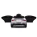 Mercedes CLA 45s AMG 4x4; 12V (moder, bel, črn, rdeč, rumen)