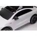 Mercedes CLA 45s AMG 4x4; 12V (moder, bel, črn, rdeč, rumen)
