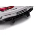 Mercedes CLA 45s AMG 4x4; 12V (moder, bel, črn, rdeč, rumen)