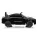 Mercedes CLA 45s AMG 4x4; 12V (moder, bel, črn, rdeč, rumen)