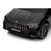 Mercedes CLA 45s AMG 4x4; 12V (moder, bel, črn, rdeč, rumen)