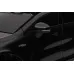 Mercedes CLA 45s AMG 4x4; 12V (moder, bel, črn, rdeč, rumen)