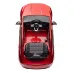 Mercedes CLA 45s AMG 4x4; 12V (moder, bel, črn, rdeč, rumen)