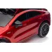 Mercedes CLA 45s AMG 4x4; 12V (moder, bel, črn, rdeč, rumen)