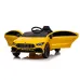 Mercedes CLA 45s AMG 4x4; 12V (moder, bel, črn, rdeč, rumen)