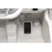 Mercedes EQG - J2088 (črn, bel) Bluetooth