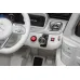 Mercedes EQG - J2088 (črn, bel) Bluetooth