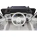 Mercedes EQG - J2088 (črn, bel) Bluetooth