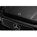 Mercedes EQG - J2088 (črn, bel) Bluetooth