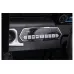 Otroški Mercedes G500 na akumulator 12V + FM radio