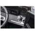 Otroški Mercedes G500 na akumulator 12V + FM radio