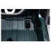 Otroški Mercedes G500 na akumulator 12V + FM radio