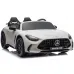 Mercedes GT63 AMG DK-GT63 24V 800W (rumen, bel, moder, rdeč, siv)