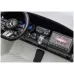 Mercedes GT63 AMG DK-GT63 24V 800W (rumen, bel, moder, rdeč, siv)
