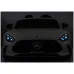 Mercedes GT63 AMG DK-GT63 24V 800W (rumen, bel, moder, rdeč, siv)