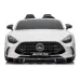Mercedes GT63 AMG DK-GT63 24V 800W (rumen, bel, moder, rdeč, siv)