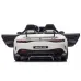 Mercedes GT63 AMG DK-GT63 24V 800W (rumen, bel, moder, rdeč, siv)