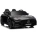 Mercedes GT63 AMG DK-GT63 24V 800W (rumen, bel, moder, rdeč, siv)