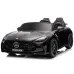 Mercedes GT63 AMG DK-GT63 24V 800W (rumen, bel, moder, rdeč, siv)