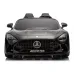 Mercedes GT63 AMG DK-GT63 24V 800W (rumen, bel, moder, rdeč, siv)