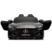 Mercedes GT63 AMG DK-GT63 24V 800W (rumen, bel, moder, rdeč, siv)