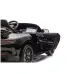 Mercedes GT63 AMG DK-GT63 24V 800W (rumen, bel, moder, rdeč, siv)