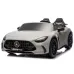 Mercedes GT63 AMG DK-GT63 24V 800W (rumen, bel, moder, rdeč, siv)