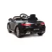 Mercedes S63 (LAK črn) Mercedes S63 (LAK črn)