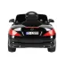 Otroški avto Mercedes SL500 na akumulator 12V S506 (bel, črn, roza)