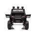 Mercedes Unimog S (rdeč, bel, zelen) Mercedes Unimog S (rdeč, bel, zelen)