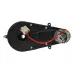 Motor za otroški avto na akumulator 12V 10000 RPM