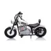 Otroški motor A9902 na akumulator 36V, 350W (moder, rdeč, roza, zelen, črn, bel, bež)