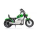 Otroški motor A9902 na akumulator 36V, 350W (moder, rdeč, roza, zelen, črn, bel, bež)