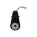 Motor za otroški avto na akumulator 12V 12000 RPM - RS550