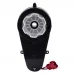 Motor za otroški avto na akumulator 12V 18000 RPM - RS550