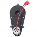 Motor za otroški avto na akumulator 12V 35000 RPM - RS550