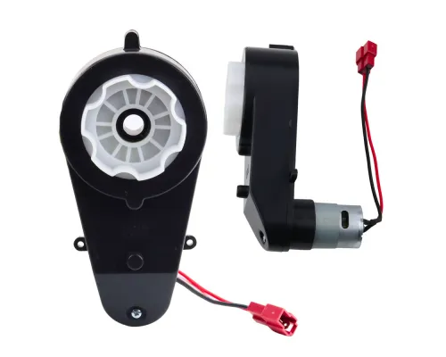 Motor za otroški avto na akumulator 12V 35000 RPM - RS550