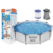 Otroški bazen 305 cm MAX