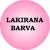 LAK roza  + 30.00€ 