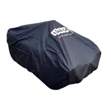 Pokrivalo za otroška vozila (velikost L ali XL)