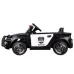 Otroški policijski avto Max 12V