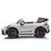 Porsche GT3 DK-P911 24V 800W (rdeč, roza, bel, zelen, siv)