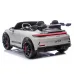 Porsche GT3 DK-P911 24V 800W (rdeč, roza, bel, zelen, siv)