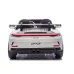 Porsche GT3 DK-P911 24V 800W (rdeč, roza, bel, zelen, siv)