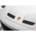 Porsche GT3 DK-P911 24V 800W (rdeč, roza, bel, zelen, siv)