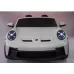 Porsche GT3 DK-P911 24V 800W (rdeč, roza, bel, zelen, siv)