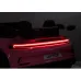 Porsche GT3 DK-P911 24V 800W (rdeč, roza, bel, zelen, siv)
