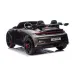 Porsche GT3 DK-P911 24V 800W (rdeč, roza, bel, zelen, siv)