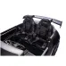 Porsche GT3 DK-P911 24V 800W (rdeč, roza, bel, zelen, siv)